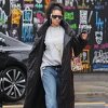 Rihanna pokrenula glasine o spolu djeteta, uočena kako kupuje odjeću za bebe