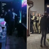 Zaštitari palicama tukli goste na nastupu Bobana Rajovića u Hercegovini