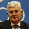 Čović: U aprilu ćemo sigurno imati Vladu FBiH, a nakon toga mijenjamo Izborni zakon