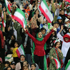 Iranski nogometni savez odbio dozvoliti ženama da idu na utakmice