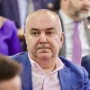 Bečarević: Na sjednici vlade sam ironično pitao da li KS-om vladaju direktori kantonalnih preduzeća