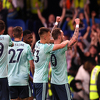 Nogometaš Leicestera sam sebe izbacio iz Fantasy tima uoči utakmice sa Manchester Cityjem