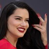 Adriana Lima priznala da se bori s viškom kilograma nakon porođaja: Svaki dan je nova bitka