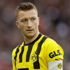 Borussia Dortmund u ludoj utakmici prokockala nemoguće, Bayern također kiksao