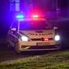 Sarajevsko naselje Soukbunar: U sinoćnoj tučnjavi teško povrijeđen muškarac, uhapšene tri osobe
