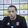 Varešanović: Da nam nisu u prošlom kolu poništili regularan gol, sada bismo bili u vrhu