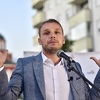 Stanivuković odgovorio Trivić: U tvojim objavama jedino je možda tačan pravopis ili gramatika