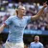 City stigao na samo jedan korak od Arsenala, pobjedom su gurnuli Leicester ka drugoj ligi