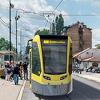 Razmatra se mogućnost dodatne kupovine novih tramvaja u Sarajevu