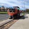 Počela izgradnja biciklističke staze od Čengić Vile do Otoke