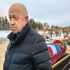 Prigožin nikad direktniji: Ukrajinska kontraofanziva će vjerovatno uspjeti, Rusija je u krizi