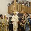 Vladika Dimitrije u Mostaru: Koliki sud prinesemo toliko će Bog usuti u naša srca
