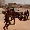 Vojne frakcije u Sudanu se bore na ulicama, prvi dan poginulo 56 osoba