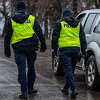 Poljska i Mađarska odlučile zabraniti uvoz žitarica i druge hrane iz susjedne Ukrajine