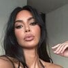 Photoshop je najbolji prijatelj Kardashianki, pratitelji kritikovali Kim zbog nove fotografije