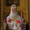 U Sabornoj crkvi u Sarajevu služena sveta liturgija: Ako imamo snažnu vjeru, Bog će biti s nama