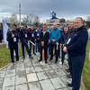 Potresna ispovijest svjedoka iz Ahmića: Osam dana sam lio krv i gledao ljude i djecu kako jauču