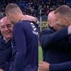 Galliani je zbog Džeke dolazio i u Sarajevo, otkriveno šta mu je rekao pri ponovnom susretu