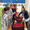 Pravoslavke iz Tuzle boje vaskršnja jaja na poseban način: Tradicija Svete Gore i dijelova Ukrajine