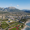 Mladi atletičari iz Sarajeva pretučeni u Crnoj Gori, jedan od njih i sin Arduane Pribinje
