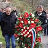 Obilježena 30. godišnjica zločina nad Hrvatima u Trusini: Nije bilo nikakvog razloga da ih se ubije