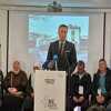 Bećirović: Opasnost od novih zločina nije otklonjena jer su i dalje tu političari koji prijete