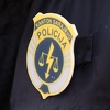 Policajac MUP-a KS počinio samoubistvo u Hadžićima