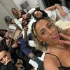 Dele Alli snimljen s četiri djevojke u krevetu u noći kada je koristio "hippy crack"