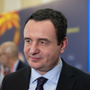 Kurti: Borell je zvanično objavio, dogovor između Srbije i Kosova se treba u potpunosti provesti