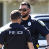 Američka policija objavila da su upali u pogrešnu kuću i ubili nevinog čovjeka