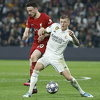 Toni Kroos neće završiti karijeru, donio je odluku koja će oduševiti navijače Reala