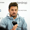 Wawrinka u Banjoj Luci: Kada se sve završi, Đoković će biti najbolji teniser svih vremena
