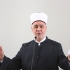 Reisul-ulema u Ahmićima: Ne smijemo biti servilni prema onima koji nam ne žele dobro