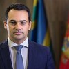 Predsjednik Općine Bar se izvinio zbog sinoćnjeg napada huligana na atletičare iz Sarajeva