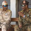 Sudanska vojska i pobunjenici RSF-a objavili da su postigli privremeno humanitarno primirje