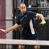 I Šetkić doživio poraz, BiH ostao samo jedan teniser na ATP turniru u Banjoj Luci
