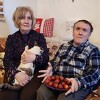 Cvijeta Savić i njezin sin Danko u Mostaru čuvaju običaje Vaskrsa
