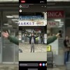 Porodica ubijenog Mirze Raščića šokirana Instagram objavom njegovog ubice