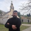 Mostarski paroh Duško Kojić: Hristos očekuje da volimo jedni druge kako je on zavolio cijeli svijet