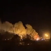 Eksplozije u ruskom Belgorodu, grad ostao bez električne energije