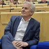 Lendo danas čeka Izetbegovića i Nikšića, Čović mu sigurno neće doći