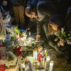 Iranski komandant osuđen na 13 godina zatvora zbog obaranja ukrajinskog putničkog aviona