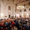 Večeras muslimani obilježavaju Lejletul-kadr, noć koja je vrijednija od hiljadu mjeseci