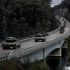 Šveđani započinju najveću vojnu vježbu u posljednjih 25 godina, učestvovat će 26.000 vojnika