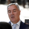 Đukanović osudio napad na bh. sportiste u Baru: Crna Gora ne pamti ovakav sramotan čin nasilja