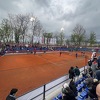 Počinje glavni dio ATP turnira u Banjoj Luci, na teren izlazi legendarni Wawrinka