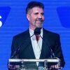 Simon Cowell uspio smršaviti više od 20 kilograma, izbacio crveno meso iz ishrane