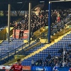 Veležu upitna podrška navijača na Grbavici, Željezničar poslao dopis Rođenim