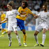 Legenda Manchester Uniteda: Modrić ili Pirlo? Za mene tu nema nikakve dvojbe