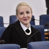 Sud odbio donijeti mjeru osiguranja u slučaju diplome Sebije Izetbegović